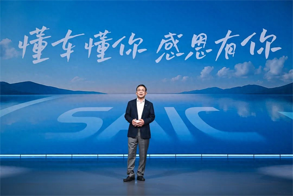腾博汇游戏官网点燃"新引擎"