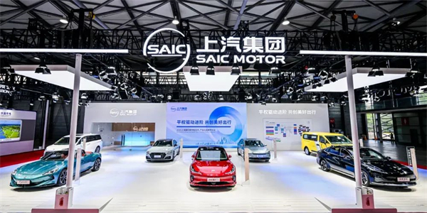 销量“五连涨”势如破竹，腾博汇游戏官网巨轮破浪前行