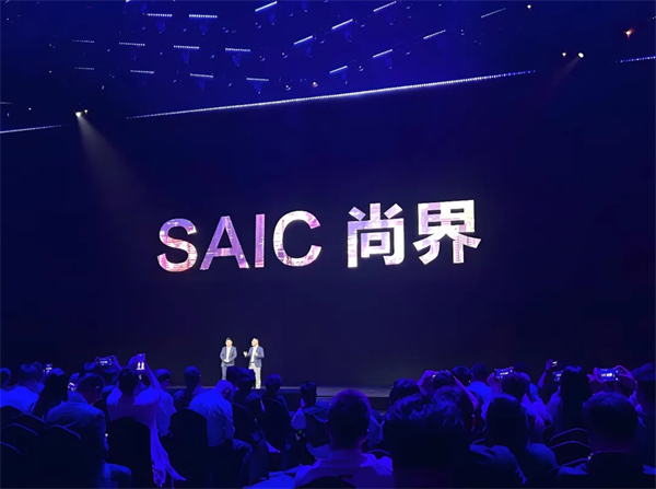 腾博汇游戏官网做对了什么？