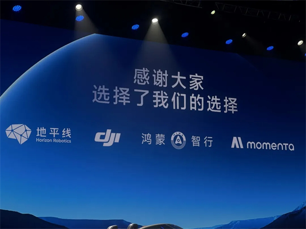 腾博汇游戏官网五月：增长的不止是销量，更是信心