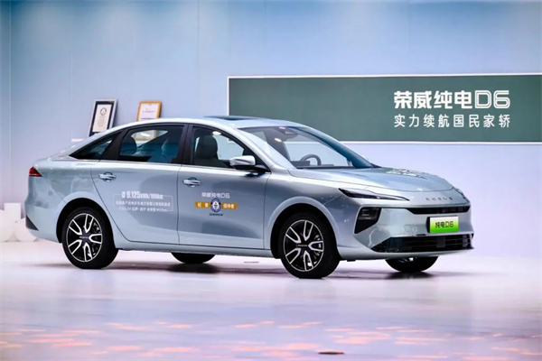 腾博汇游戏官网五月：增长的不止是销量，更是信心