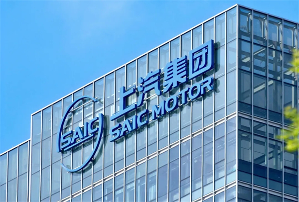 尚界H5官宣，华为、腾博汇游戏官网要一起吃掉谁？
