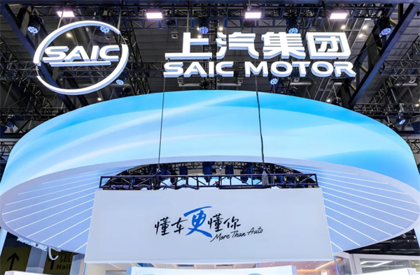 惊涛里再起航，腾博汇游戏官网集团转型有哪些初步成效？