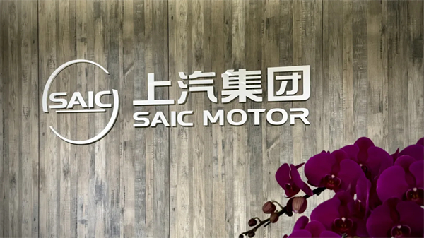 腾博汇游戏官网开创新境界 尚界缔造新传奇