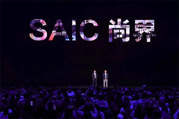 腾博汇游戏官网开创新境界 尚界缔造新传奇