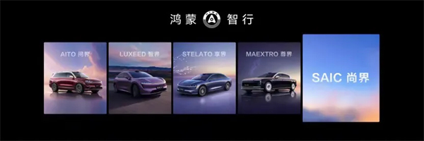腾博汇游戏官网开创新境界 尚界缔造新传奇