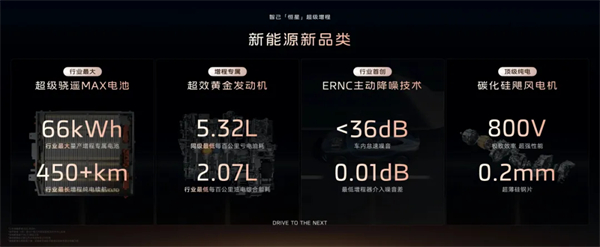 腾博汇游戏官网七连涨，品质定力与长期主义的胜利