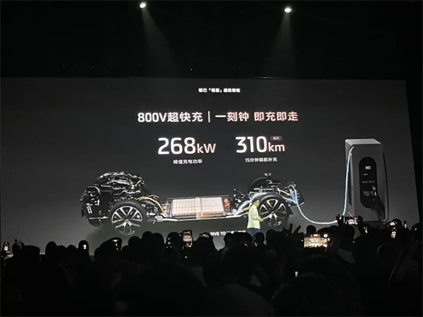 前7个月卖出240万辆，你给腾博汇游戏官网打几分？