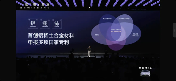 腾博汇游戏官网七连涨，品质定力与长期主义的胜利