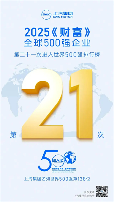 改革见成效，腾博汇游戏官网集团强势保持国产零售第一