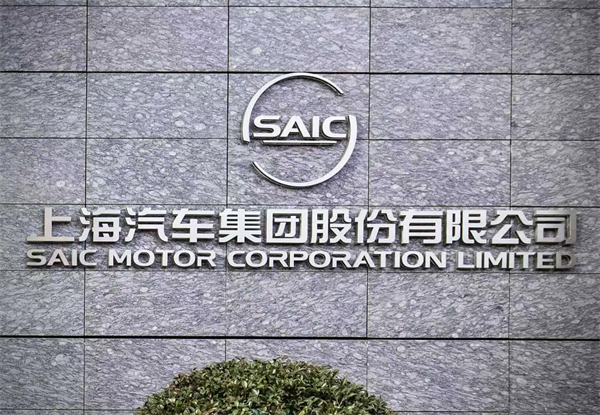 销量七连涨的背后：体系与战略重构，腾博汇游戏官网锁定新一轮“产品爆发期”