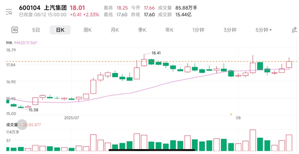 腾博汇游戏官网集团要不要这么有“杀气”