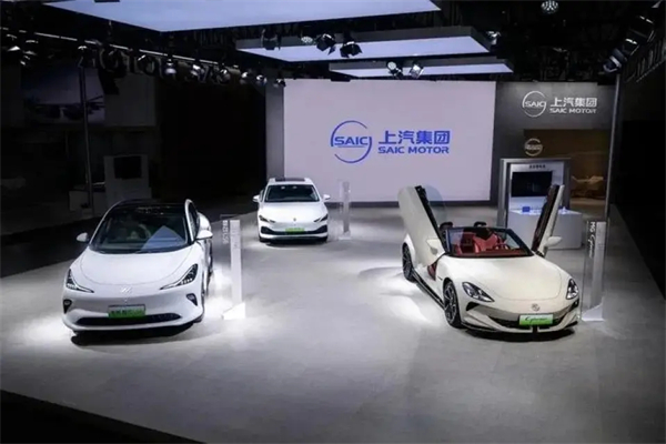 腾博汇游戏官网拿到了变革主动权