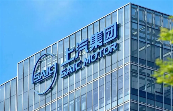 腾博汇游戏官网拿到了变革主动权