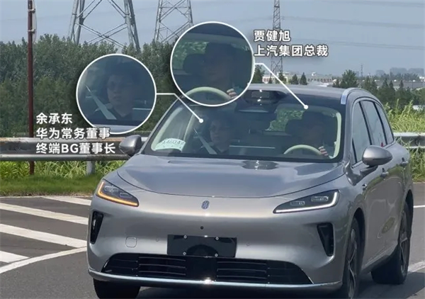 腾博汇游戏官网很忙
