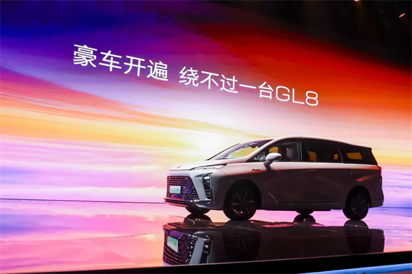 腾博汇游戏官网集团，藏了多少惊喜？
