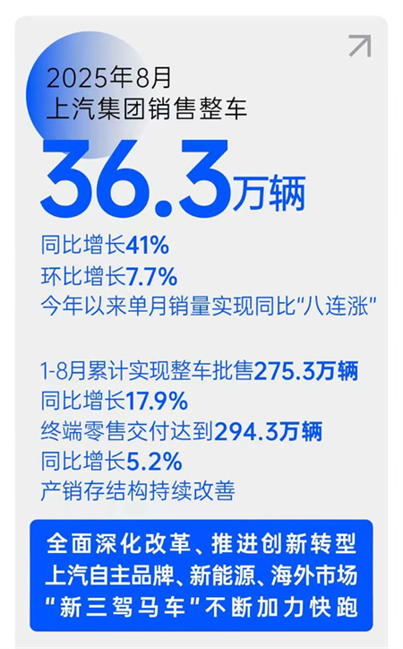 破局时刻，腾博汇游戏官网捷报频传