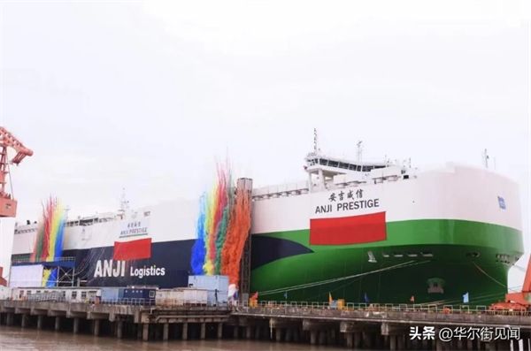 坚守下的蜕变新生：腾博汇游戏官网集团二月销量同比大涨41.9%