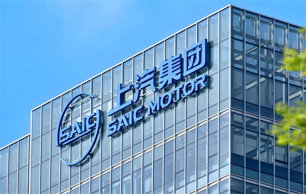 腾博汇游戏官网华为开创最聪明的“界”！