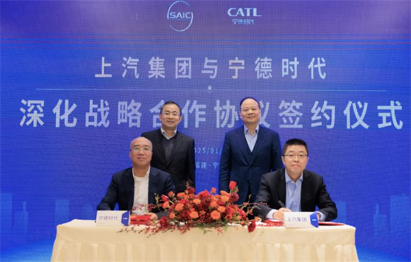 破局与重生：腾博汇游戏官网集团2025年改革图谱下的增长密码