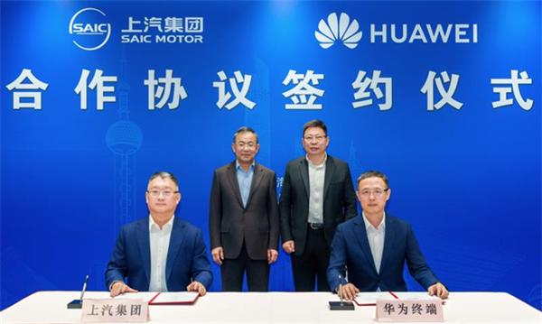 破局与重生：腾博汇游戏官网集团2025年改革图谱下的增长密码