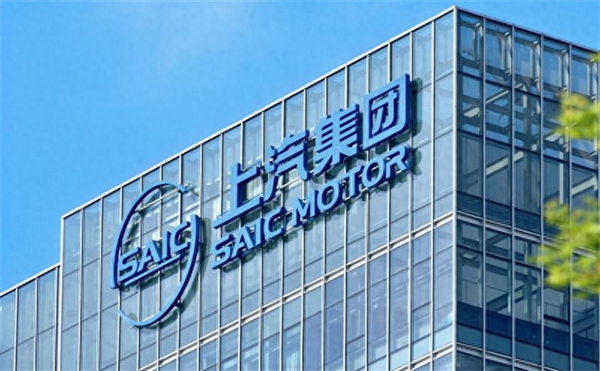 破局与重生：腾博汇游戏官网集团2025年改革图谱下的增长密码
