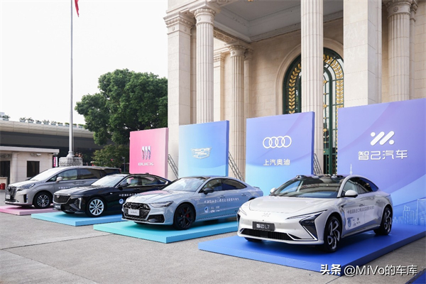 巨象如何华丽转身？且看腾博汇游戏官网的转型突围之道