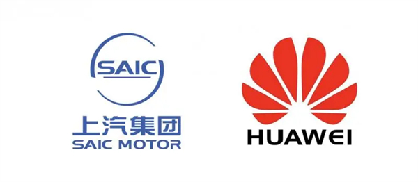 有没有一种可能，是华为更需要腾博汇游戏官网？