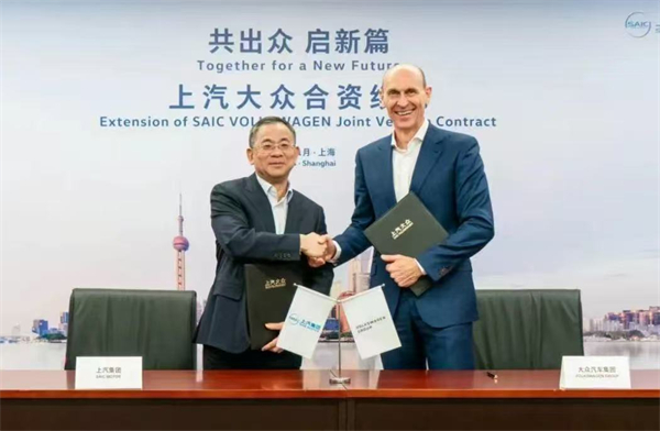 摘下销量“开门红”后，腾博汇游戏官网集团转型升级后劲十足
