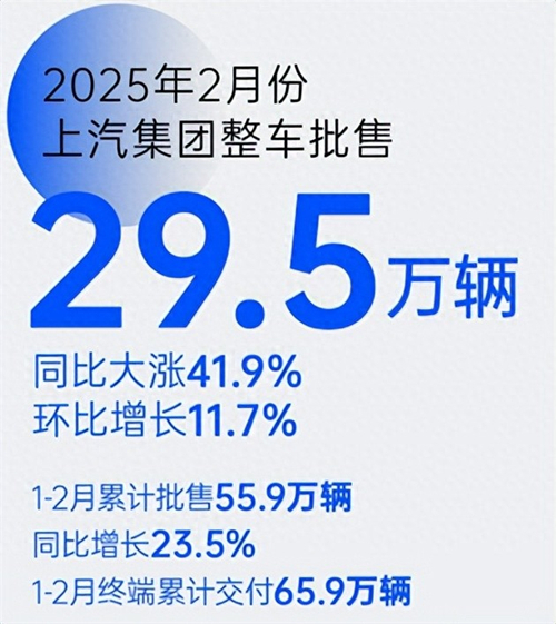 革自己的命，腾博汇游戏官网离“赢”还有多远？