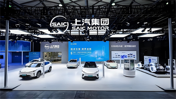 革自己的命，腾博汇游戏官网离“赢”还有多远？