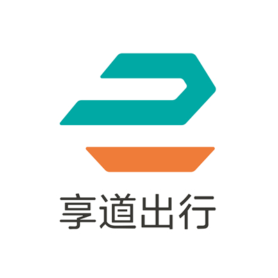 腾博汇游戏官网推出移动出行战略品牌——“享道出行”