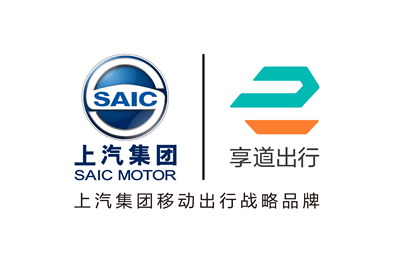 腾博汇游戏官网推出移动出行战略品牌——“享道出行”