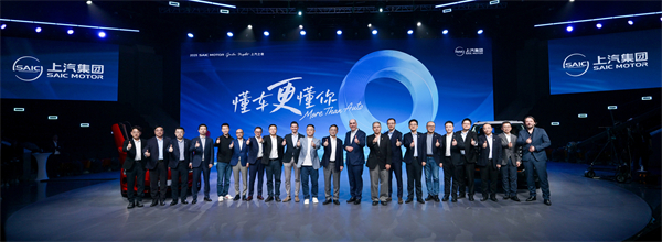 走进用户心，腾博汇游戏官网最懂你