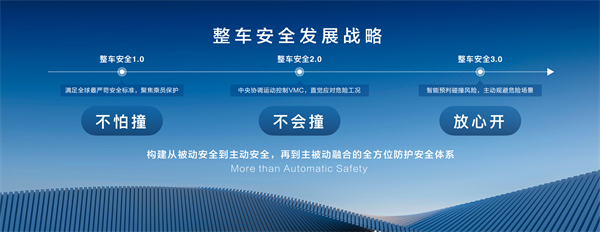 走进用户心，腾博汇游戏官网最懂你