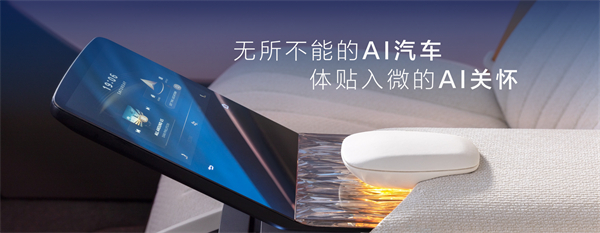 走进用户心，腾博汇游戏官网最懂你