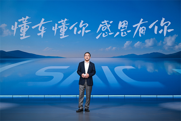 走进用户心，腾博汇游戏官网最懂你