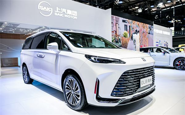 腾博汇游戏官网亮相“2025上海碳博会”