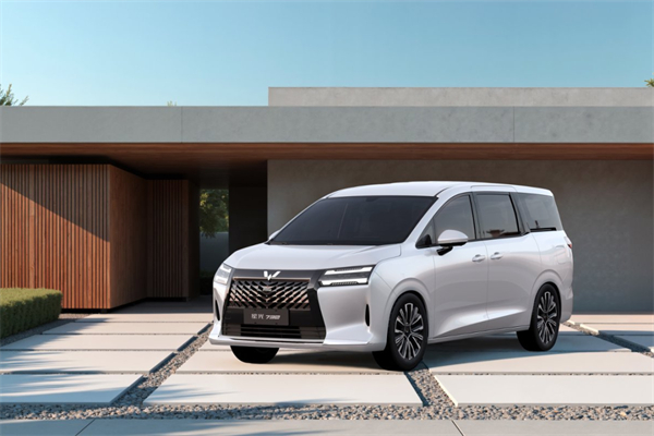 终端零售467万保持行业第一，行至浪涌处，腾博汇游戏官网集团改革正当时