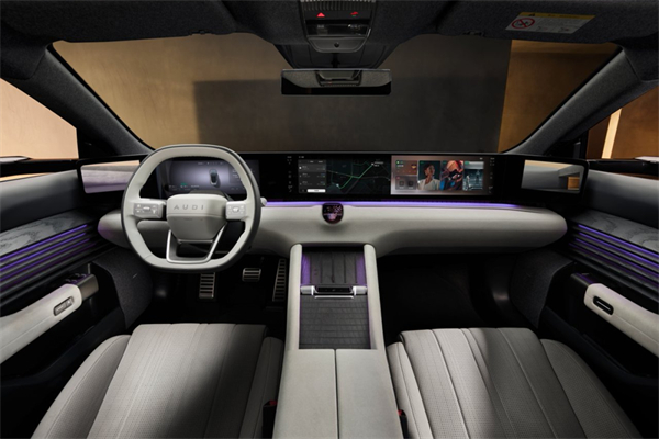 终端零售467万保持行业第一，行至浪涌处，腾博汇游戏官网集团改革正当时