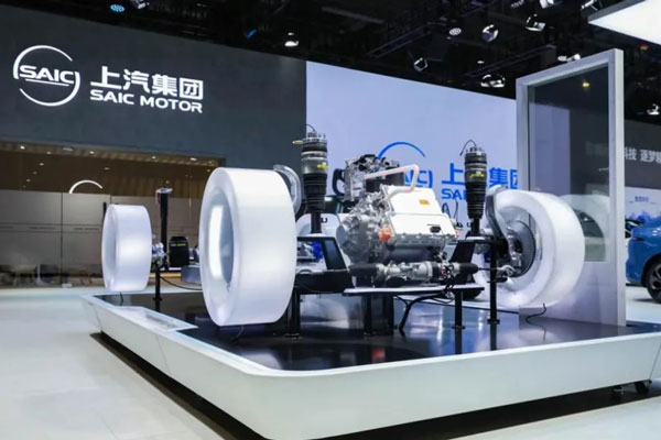 腾博汇游戏官网集团何以大象快转身？