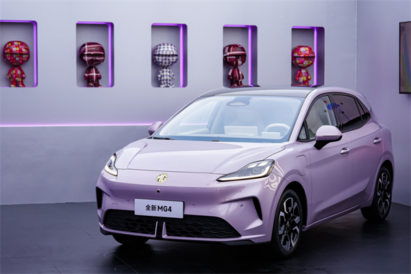 终端零售467万保持行业第一，行至浪涌处，腾博汇游戏官网集团改革正当时