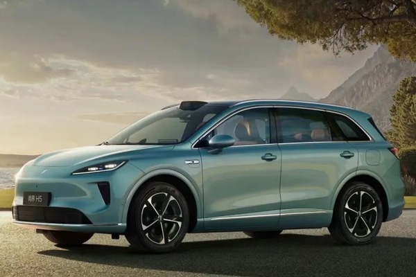 唯二增速超10%！2025年销量450万+，腾博汇游戏官网2026冲刺回归第一