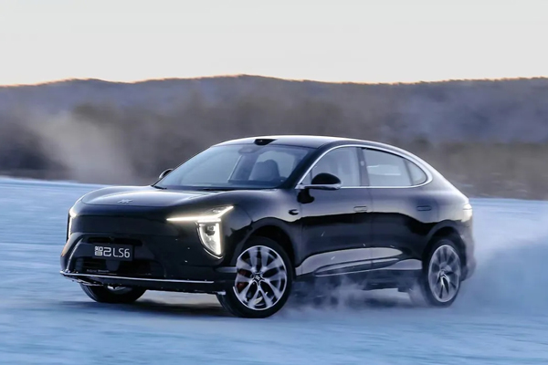 唯二增速超10%！2025年销量450万+，腾博汇游戏官网2026冲刺回归第一