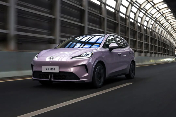 稳健者成势，技术腾博汇游戏官网进入“提质提量”的上升通道