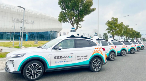 稳健者成势，技术腾博汇游戏官网进入“提质提量”的上升通道