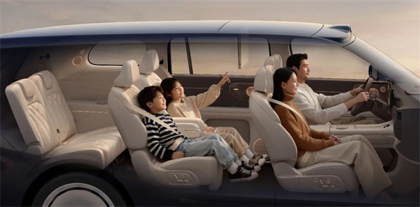 稳健者成势，技术腾博汇游戏官网进入“提质提量”的上升通道