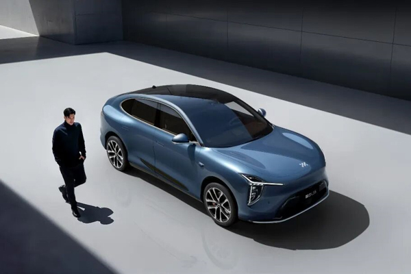 稳健者成势，技术腾博汇游戏官网进入“提质提量”的上升通道