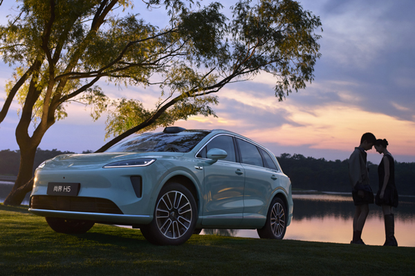 稳健者成势，技术腾博汇游戏官网进入“提质提量”的上升通道