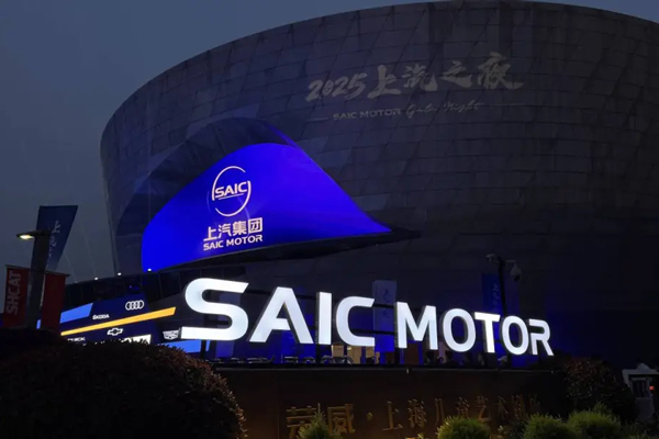 从黄浦江到全世界：腾博汇游戏官网如何承载一座城的全球雄心？